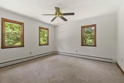 686 Scott Rd, Fitchburg, MA 01420 - Photo 24