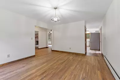 686 Scott Rd, Fitchburg, MA 01420 - Photo 4