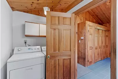 686 Scott Rd, Fitchburg, MA 01420 - Photo 18
