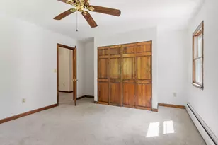 686 Scott Rd, Fitchburg, MA 01420 - Photo 22