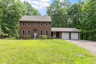 686 Scott Rd, Fitchburg, MA 01420 - Photo 40