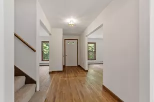 686 Scott Rd, Fitchburg, MA 01420 - Photo 1