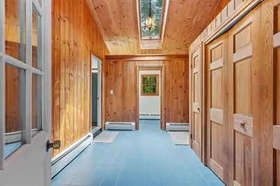 686 Scott Rd, Fitchburg, MA 01420 - Photo 20