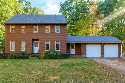 686 Scott Rd, Fitchburg, MA 01420 - Photo 1