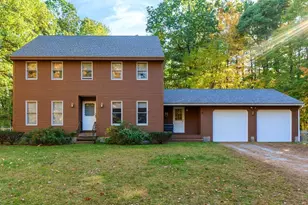 686 Scott Rd, Fitchburg, MA 01420 - Photo 1