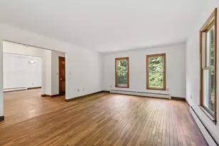 686 Scott Rd, Fitchburg, MA 01420 - Photo 10