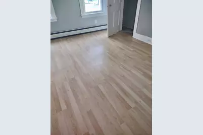 31 Edwards St #3R, Fitchburg, MA 01420 - Photo 2