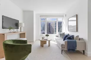 100 Lovejoy Wharf, Boston, MA 02114 - Photo 8