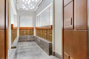 100 Lovejoy Wharf, Boston, MA 02114 - Photo 20