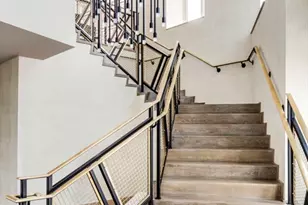 100 Lovejoy Wharf, Boston, MA 02114 - Photo 24
