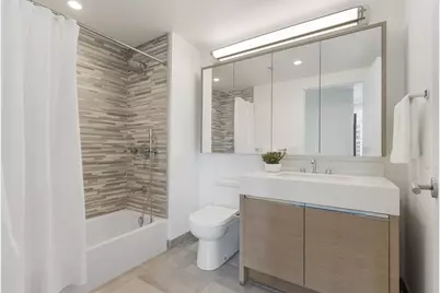 100 Lovejoy Wharf #6-C, Boston, MA 02114 - Photo 14