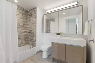 100 Lovejoy Wharf, Boston, MA 02114 - Photo 14