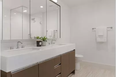 100 Lovejoy Wharf #6-C, Boston, MA 02114 - Photo 10