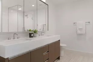 100 Lovejoy Wharf, Boston, MA 02114 - Photo 10