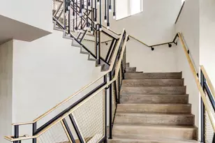 100 Lovejoy Wharf, Boston, MA 02114 - Photo 24