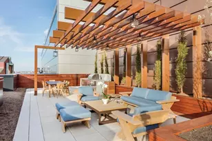 100 Lovejoy Wharf, Boston, MA 02114 - Photo 28