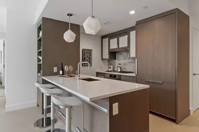 100 Lovejoy Wharf #6-C, Boston, MA 02114 - Photo 12