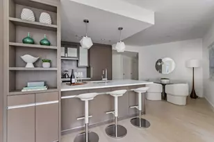 100 Lovejoy Wharf, Boston, MA 02114 - Photo 4