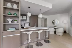 100 Lovejoy Wharf, Boston, MA 02114 - Photo 4