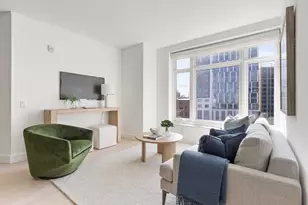 100 Lovejoy Wharf, Boston, MA 02114 - Photo 2