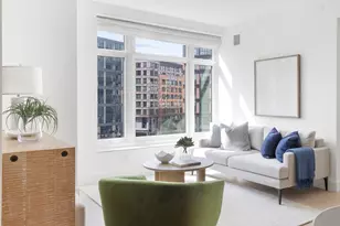 100 Lovejoy Wharf, Boston, MA 02114 - Photo 6