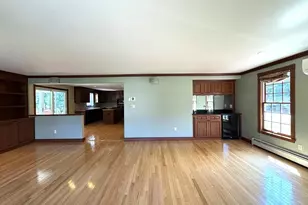 61 Carlton Ln, North Andover, MA 01845 - Photo 6