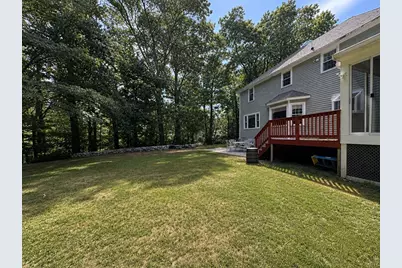 61 Carlton Ln #1, North Andover, MA 01845 - Photo 36