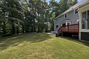 61 Carlton Ln, North Andover, MA 01845 - Photo 36
