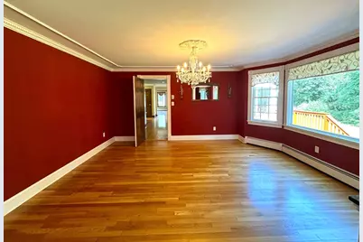 61 Carlton Ln #1, North Andover, MA 01845 - Photo 8