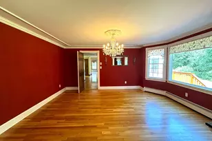61 Carlton Ln, North Andover, MA 01845 - Photo 8