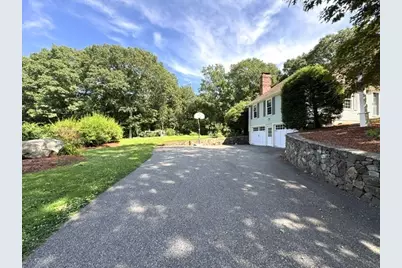 61 Carlton Ln #1, North Andover, MA 01845 - Photo 38