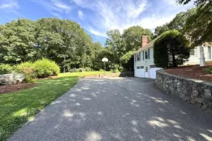 61 Carlton Ln, North Andover, MA 01845 - Photo 38