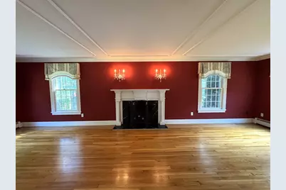 61 Carlton Ln #1, North Andover, MA 01845 - Photo 12