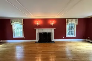 61 Carlton Ln, North Andover, MA 01845 - Photo 12