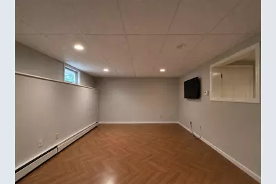 61 Carlton Ln #1, North Andover, MA 01845 - Photo 28