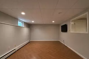 61 Carlton Ln, North Andover, MA 01845 - Photo 28