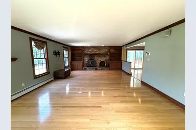 61 Carlton Ln #1, North Andover, MA 01845 - Photo 4