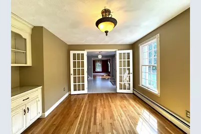 61 Carlton Ln #1, North Andover, MA 01845 - Photo 16