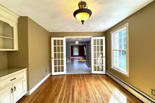 61 Carlton Ln, North Andover, MA 01845 - Photo 16