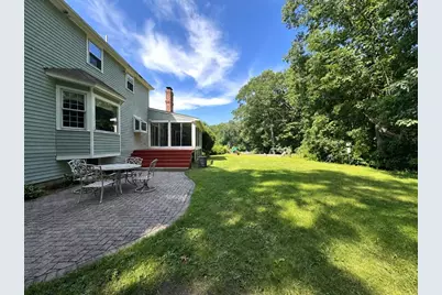 61 Carlton Ln #1, North Andover, MA 01845 - Photo 34
