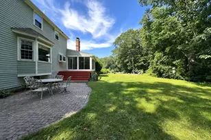 61 Carlton Ln, North Andover, MA 01845 - Photo 34