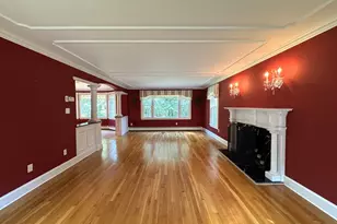 61 Carlton Ln, North Andover, MA 01845 - Photo 10
