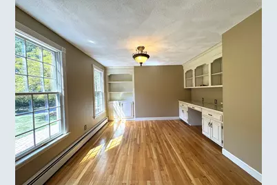 61 Carlton Ln #1, North Andover, MA 01845 - Photo 14