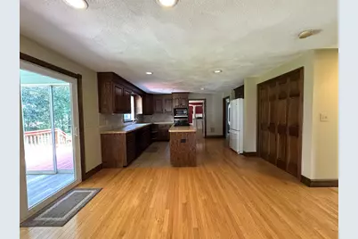 61 Carlton Ln #1, North Andover, MA 01845 - Photo 2