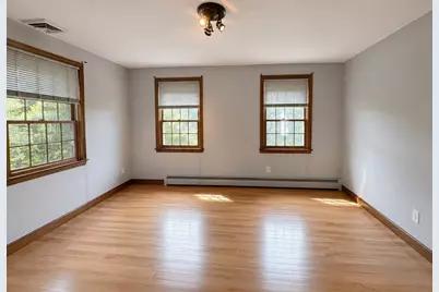 61 Carlton Ln #1, North Andover, MA 01845 - Photo 18