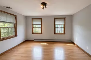 61 Carlton Ln, North Andover, MA 01845 - Photo 18