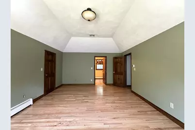 61 Carlton Ln #1, North Andover, MA 01845 - Photo 20