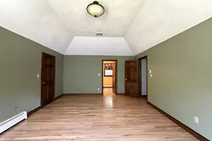 61 Carlton Ln, North Andover, MA 01845 - Photo 20