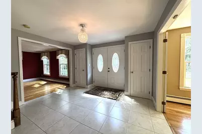 61 Carlton Ln #1, North Andover, MA 01845 - Photo 26