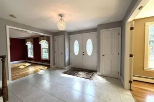 61 Carlton Ln, North Andover, MA 01845 - Photo 26